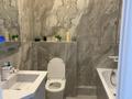 3-комнатная квартира · 70 м² · 10/17 этаж, Егизбаева 3, 5 — Каныша Сатпаева за 71 млн ₸ в Алматы, Бостандыкский р-н — фото 7