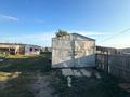 Отдельный дом · 4 комнаты · 90 м² · 10 сот., Ленина за 12 млн ₸ в Аркалыке — фото 2