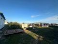 Отдельный дом · 4 комнаты · 90 м² · 10 сот., Ленина за 12 млн ₸ в Аркалыке — фото 3