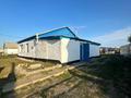 Отдельный дом · 4 комнаты · 90 м² · 10 сот., Ленина за 12 млн ₸ в Аркалыке — фото 4