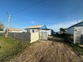 Отдельный дом · 4 комнаты · 90 м² · 10 сот., Ленина за 12 млн ₸ в Аркалыке — фото 5