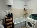 Отдельный дом · 4 комнаты · 90 м² · 10 сот., Ленина за 12 млн ₸ в Аркалыке — фото 6