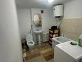 Отдельный дом · 4 комнаты · 90 м² · 10 сот., Ленина за 12 млн ₸ в Аркалыке — фото 7