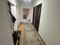 Отдельный дом · 4 комнаты · 90 м² · 10 сот., Ленина за 12 млн ₸ в Аркалыке — фото 8