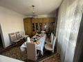 Отдельный дом · 4 комнаты · 90 м² · 10 сот., Ленина за 12 млн ₸ в Аркалыке — фото 9