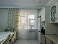 5-комнатная квартира · 300 м² · 9/10 этаж, Сабатаева 120 за 102 млн ₸ в Кокшетау — фото 7