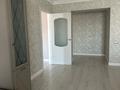 5-комнатная квартира · 300 м² · 9/10 этаж, Сабатаева 120 за 102 млн ₸ в Кокшетау — фото 8