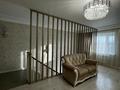 5-комнатная квартира · 300 м² · 9/10 этаж, Сабатаева 120 за 102 млн ₸ в Кокшетау — фото 30