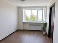 2-бөлмелі пәтер · 43.5 м² · 5/5 қабат, Шалкоде 2, бағасы: 16.5 млн ₸ в Астане, Сарайшык р-н