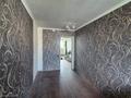 2-бөлмелі пәтер · 43.5 м² · 5/5 қабат, Шалкоде 2, бағасы: 16.5 млн ₸ в Астане, Сарайшык р-н — фото 3