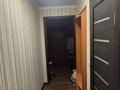 2-бөлмелі пәтер · 43.5 м² · 5/5 қабат, Шалкоде 2, бағасы: 16.5 млн ₸ в Астане, Сарайшык р-н — фото 5