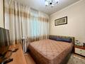 4-бөлмелі пәтер · 87 м² · 2/5 қабат, Победы, бағасы: 38 млн ₸ в Петропавловске