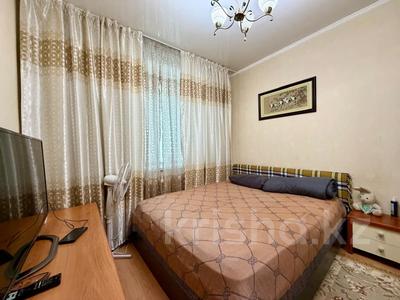 4-бөлмелі пәтер · 87 м² · 2/5 қабат, Победы, бағасы: 38 млн ₸ в Петропавловске