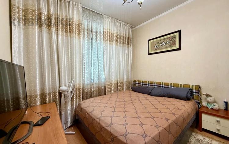 4-бөлмелі пәтер · 87 м² · 2/5 қабат, Победы, бағасы: 38 млн ₸ в Петропавловске — фото 2