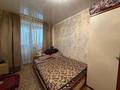4-бөлмелі пәтер · 87 м² · 2/5 қабат, Победы, бағасы: 38 млн ₸ в Петропавловске — фото 2