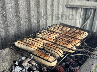 Саяжай · 2 бөлме · 12 м² · 8 сот., Металург 33 — Металлург 5 дача район Ахмирова все есть приходите посмотрите Баня углярка , дача с мансардом виноград яблока вишня мплина все есть срочно срочно срочно хорошии торг срочно срочно, бағасы: 4.2 млн ₸ в Усть-Каменогорске, Ахмирово