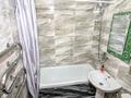 3-комнатная квартира · 52 м² · 3/4 этаж, улица Майлина 41 — Аль-Фараби за 18 000 ₸ в Костанае — фото 10