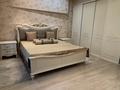 4-комнатная квартира · 150 м² · 2/6 этаж, Кабанбай батыра 13/4 за 800 000 ₸ в Астане — фото 11