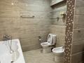 4-комнатная квартира · 150 м² · 2/6 этаж, Кабанбай батыра 13/4 за 800 000 ₸ в Астане — фото 12