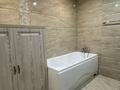 4-комнатная квартира · 150 м² · 2/6 этаж, Кабанбай батыра 13/4 за 800 000 ₸ в Астане — фото 14