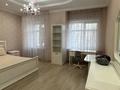 4-комнатная квартира · 150 м² · 2/6 этаж, Кабанбай батыра 13/4 за 800 000 ₸ в Астане — фото 16