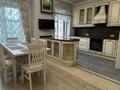 4-комнатная квартира · 150 м² · 2/6 этаж, Кабанбай батыра 13/4 за 800 000 ₸ в Астане — фото 6