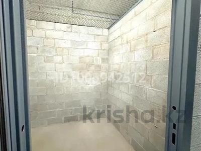Еркін, қоймалар · 8 м², бағасы: 40 000 ₸ в Алматы, Бостандыкский р-н