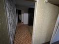 2-комнатная квартира, 45 м², 1/4 этаж, мкр №2 18 за 22.5 млн 〒 в Алматы, Ауэзовский р-н — фото 4