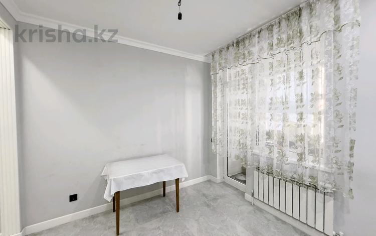 2-комнатная квартира · 63 м² · 2/9 этаж, Хусейн Бен Талал 28 за 38.5 млн ₸ в Астане, Есильский р-н — фото 20