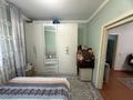 Отдельный дом · 3 комнаты · 100 м² · 6 сот., Есембаева 16 — 10 школа за 42 млн ₸ в Бельбулаке (Мичурино) — фото 11