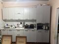Отдельный дом · 3 комнаты · 100 м² · 6 сот., Есембаева 16 — 10 школа за 42 млн ₸ в Бельбулаке (Мичурино) — фото 15