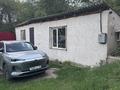 Отдельный дом · 3 комнаты · 100 м² · 6 сот., Есембаева 16 — 10 школа за 42 млн ₸ в Бельбулаке (Мичурино) — фото 2