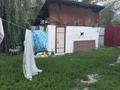 Отдельный дом · 3 комнаты · 100 м² · 6 сот., Есембаева 16 — 10 школа за 42 млн ₸ в Бельбулаке (Мичурино) — фото 6