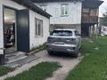 Отдельный дом · 3 комнаты · 100 м² · 6 сот., Есембаева 16 — 10 школа за 42 млн ₸ в Бельбулаке (Мичурино) — фото 7