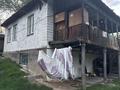 Отдельный дом · 3 комнаты · 100 м² · 6 сот., Есембаева 16 — 10 школа за 42 млн ₸ в Бельбулаке (Мичурино) — фото 8