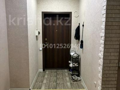 2 бөлме · 72 м² · 2/13 қабат, Ракымжан Кошкарбаев — Абылай хана, бағасы: 50 000 ₸ в Астане, Сарайшык р-н