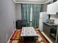2-бөлмелі пәтер · 58 м² · 1/5 қабат, Петрова 16/3, бағасы: 25 млн ₸ в Астане, Алматы р-н — фото 9
