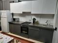 2-бөлмелі пәтер · 58 м² · 1/5 қабат, Петрова 16/3, бағасы: 25 млн ₸ в Астане, Алматы р-н — фото 12