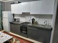 2-бөлмелі пәтер · 58 м² · 1/5 қабат, Петрова 16/3, бағасы: 25 млн ₸ в Астане, Алматы р-н — фото 13