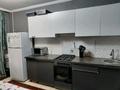 2-бөлмелі пәтер · 58 м² · 1/5 қабат, Петрова 16/3, бағасы: 25 млн ₸ в Астане, Алматы р-н — фото 14