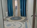 2-бөлмелі пәтер · 58 м² · 1/5 қабат, Петрова 16/3, бағасы: 25 млн ₸ в Астане, Алматы р-н — фото 15