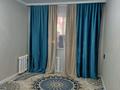 2-бөлмелі пәтер · 58 м² · 1/5 қабат, Петрова 16/3, бағасы: 25 млн ₸ в Астане, Алматы р-н — фото 16