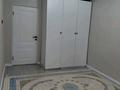 2-бөлмелі пәтер · 58 м² · 1/5 қабат, Петрова 16/3, бағасы: 25 млн ₸ в Астане, Алматы р-н — фото 17