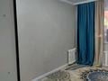 2-бөлмелі пәтер · 58 м² · 1/5 қабат, Петрова 16/3, бағасы: 25 млн ₸ в Астане, Алматы р-н — фото 18