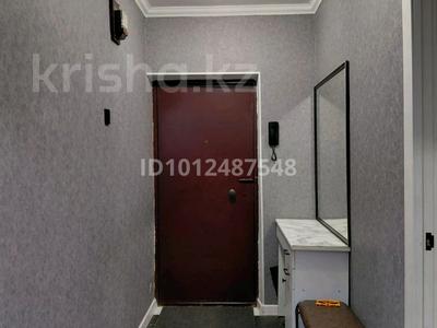 2-бөлмелі пәтер · 58 м² · 1/5 қабат, Петрова 16/3, бағасы: 25 млн ₸ в Астане, Алматы р-н