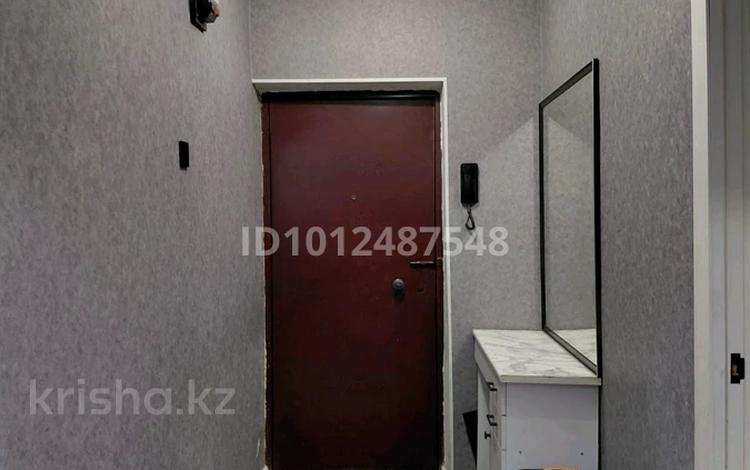 2-бөлмелі пәтер · 58 м² · 1/5 қабат, Петрова 16/3, бағасы: 25 млн ₸ в Астане, Алматы р-н — фото 3