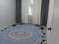 2-бөлмелі пәтер · 58 м² · 1/5 қабат, Петрова 16/3, бағасы: 25 млн ₸ в Астане, Алматы р-н — фото 21