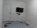 2-бөлмелі пәтер · 58 м² · 1/5 қабат, Петрова 16/3, бағасы: 25 млн ₸ в Астане, Алматы р-н — фото 22