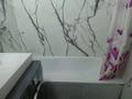 2-бөлмелі пәтер · 58 м² · 1/5 қабат, Петрова 16/3, бағасы: 25 млн ₸ в Астане, Алматы р-н — фото 6