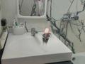 2-бөлмелі пәтер · 58 м² · 1/5 қабат, Петрова 16/3, бағасы: 25 млн ₸ в Астане, Алматы р-н — фото 7